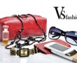 ACCESORII