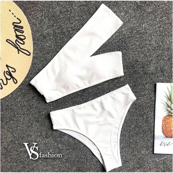 Costum De Baie Opal
