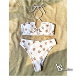 Costum De Baie Zariah