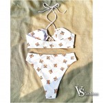 Costum De Baie Zariah
