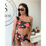 Costum De Baie Armanis