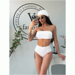 Costum De Baie Haley