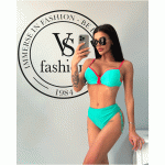 Costum De Baie Nalani