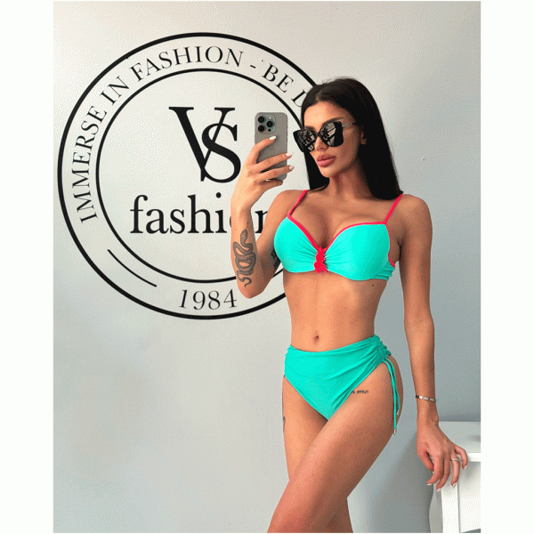 Costum De Baie Nalani