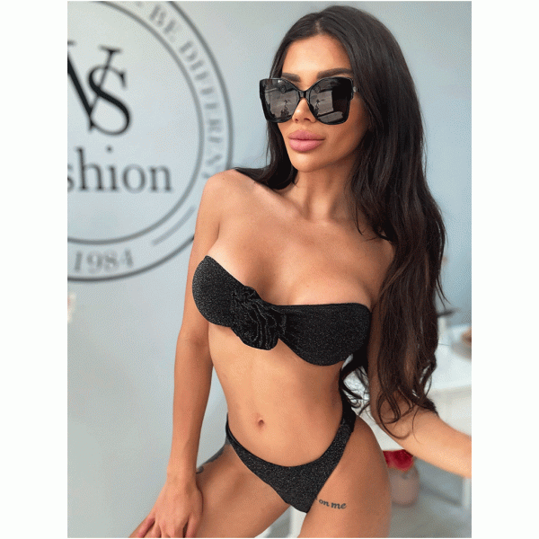 Costum De Baie Valery
