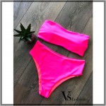 Costum De Baie KAREN