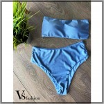 Costum De Baie KAREN