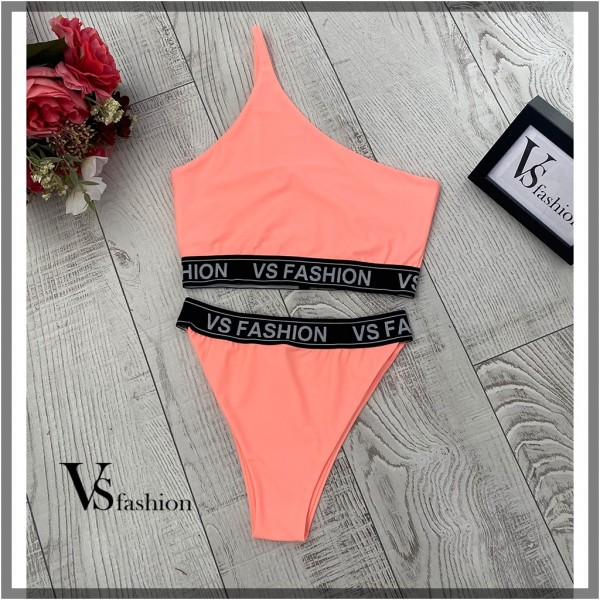 Costum De Baie OAKLYNN