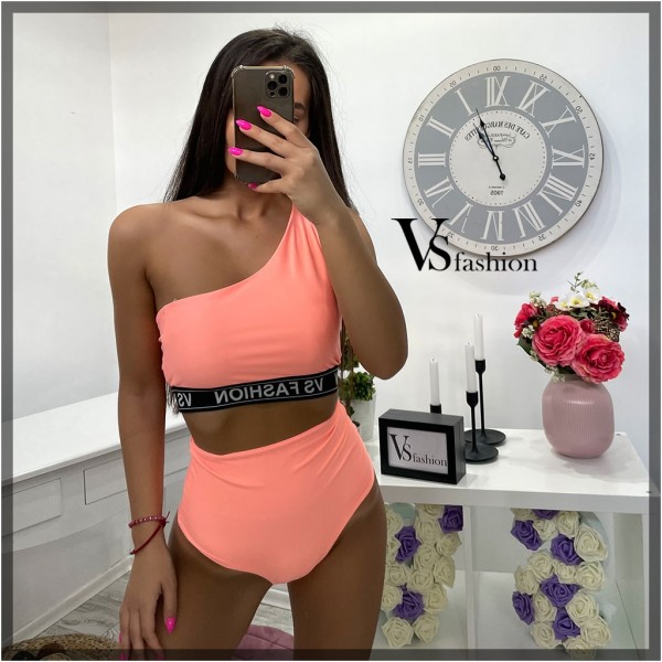 Costum De Baie SKYLA