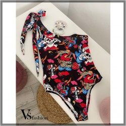 Costum De Baie VIVIENNE