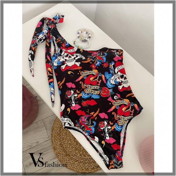 Costum De Baie VIVIENNE