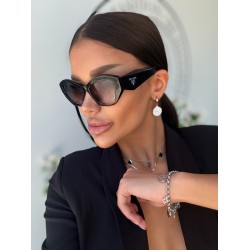 Un set unic pentru femei