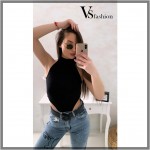 Body ELLA