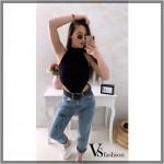Body ELLA