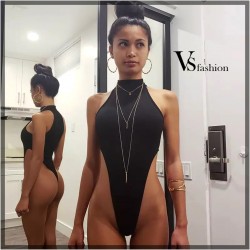 Body MIRIAM