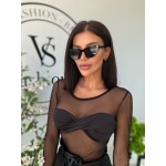 Ochelari Azari