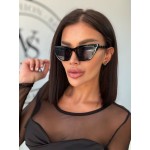 Ochelari Azari