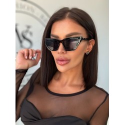 Ochelari Azari 