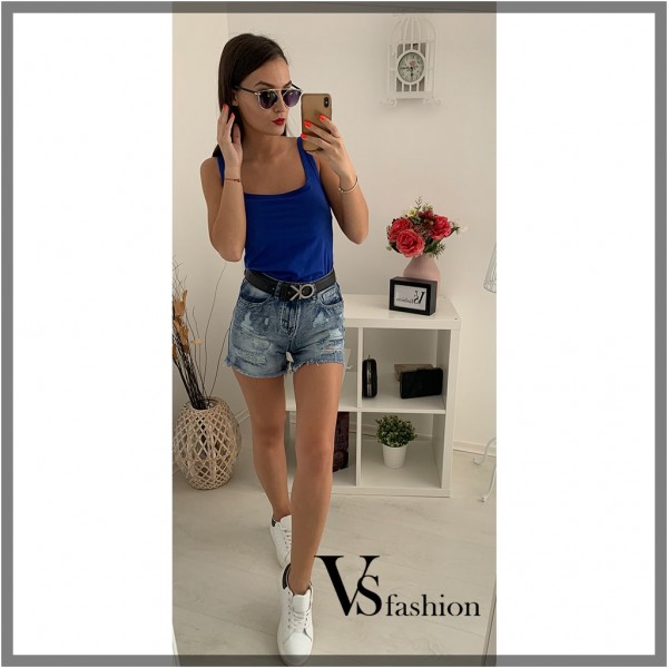 Maiou Ashley