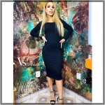 Rochie  Adley