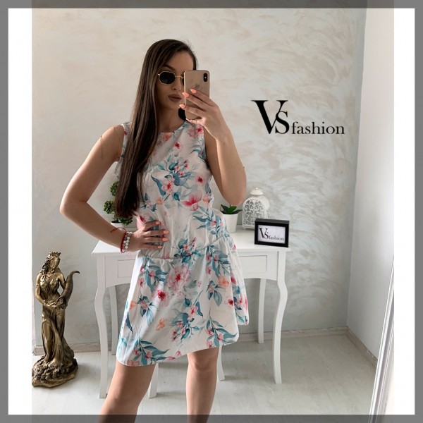 Rochie  Annabelle