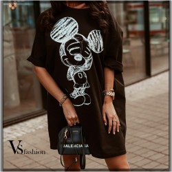 Rochie Charleigh