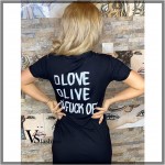 Rochie Emmaline