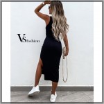 Rochie Halle