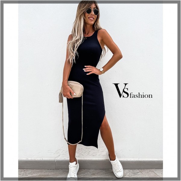 Rochie Halle