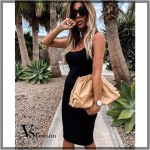 Rochie Cornela