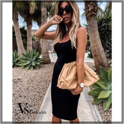 Rochie Cornela