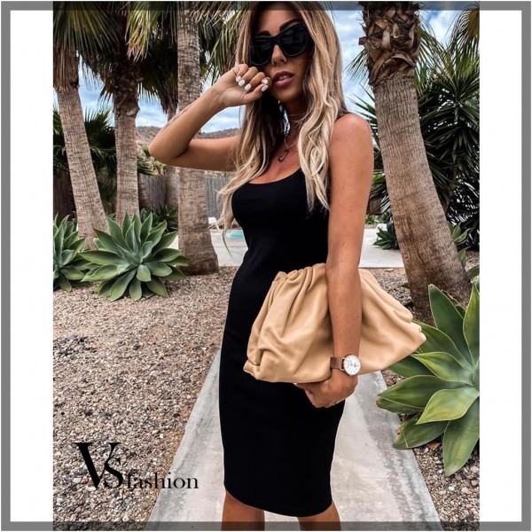 Rochie Cornela