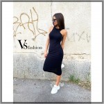 Rochie Diane