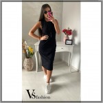 Rochie MARISELA