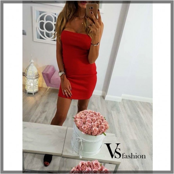 Rochie Monica