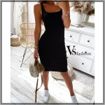 Rochie PAMALA