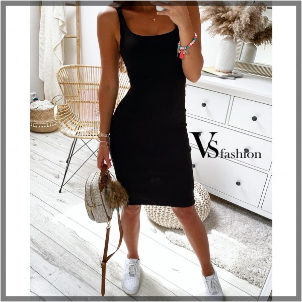 Rochie PAMALA