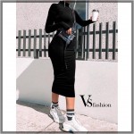 Rochie Rosetta
