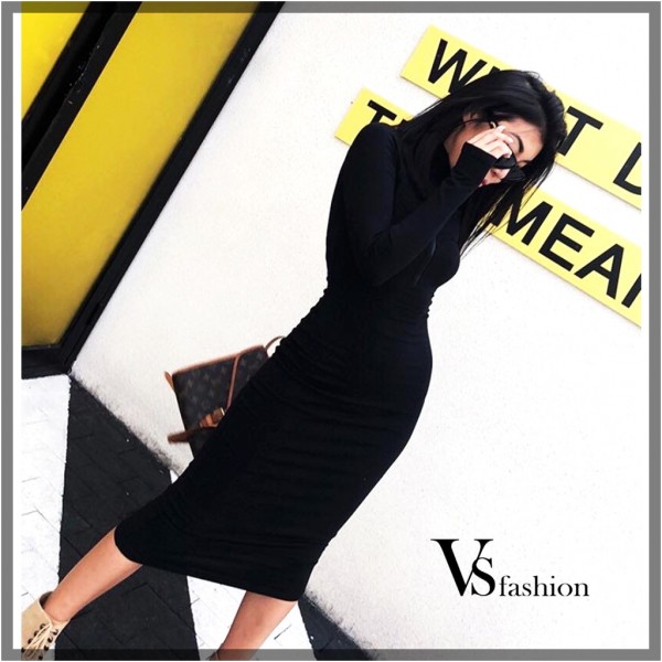 Rochie Rosetta