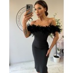 ROCHIE Sydne