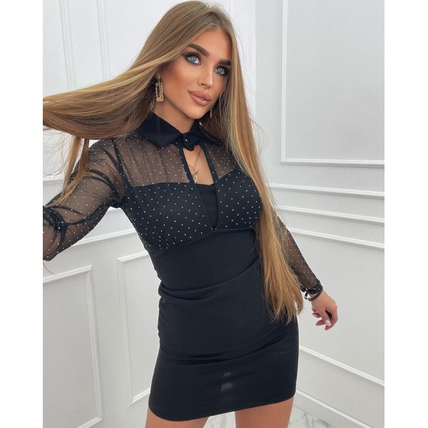 ROCHIE Sevyna