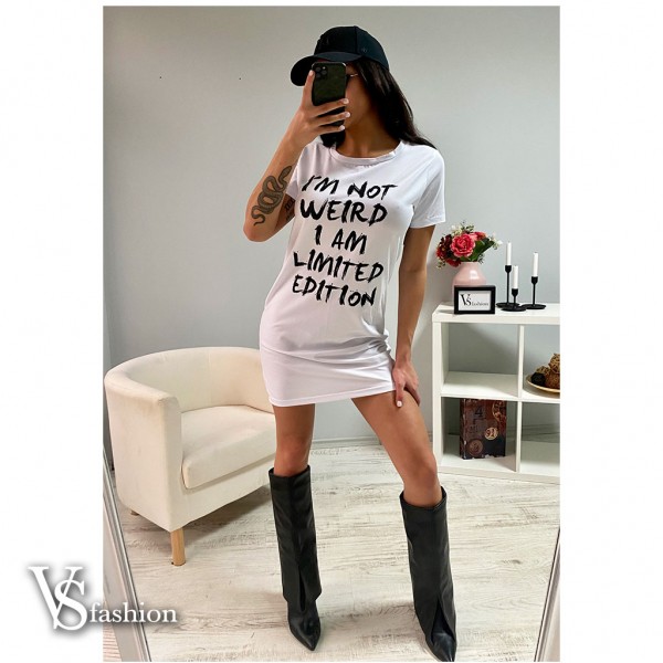 Rochie Maddie