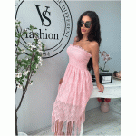 ROCHIE Yaran