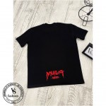 Tricou BARRETT