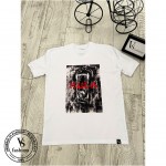 Tricou BARRETT