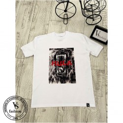 Tricou BARRETT