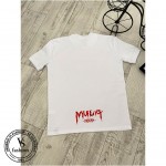 Tricou BARRETT