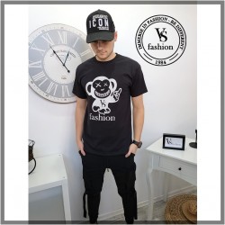Tricou Jasper