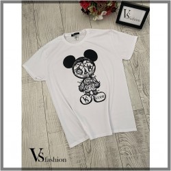 Tricou EMILIA