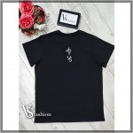 Tricou  Rachel